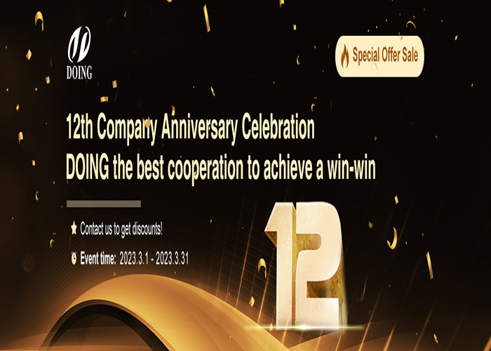 12th company anniversary celebration.jpg