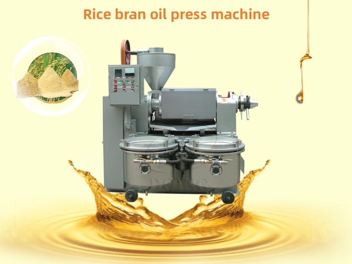 Rice bran oil press machine photo.jpg