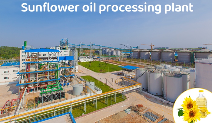 Sunflower oil processing plant.jpg