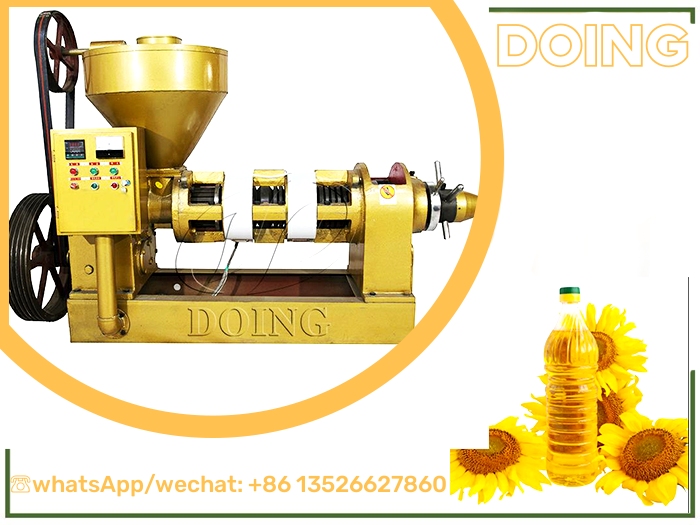 Sunflower oil press machine.jpg