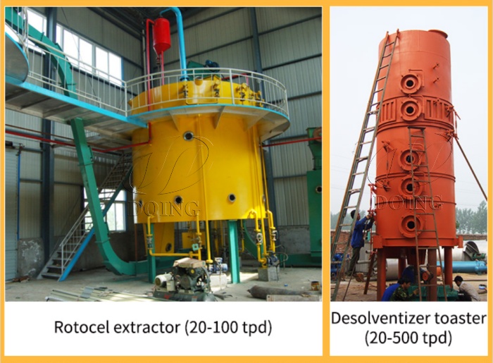 Edible oil solvent extraction equipment.jpg