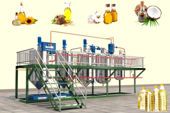 Cooking oil refining machine.jpg