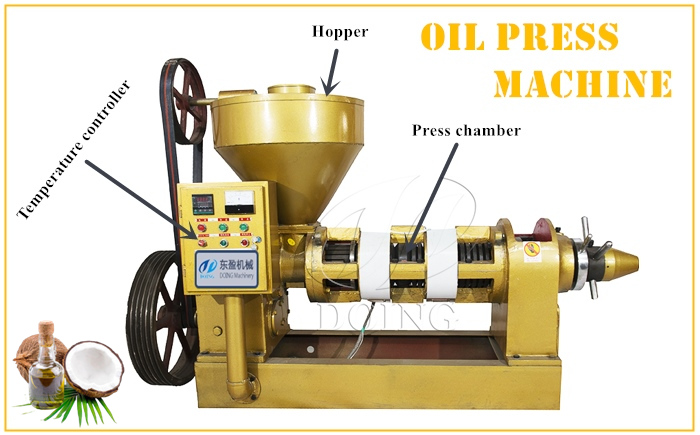 Coconut oil press.jpg