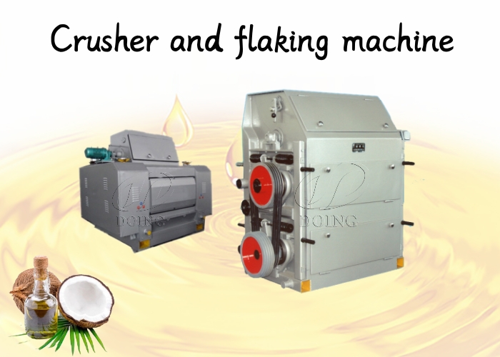 Crusher and flaking machine.jpg