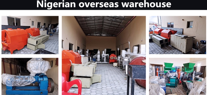 Henan Glory Company Nigeria Overseas Warehouse.jpg