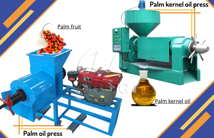 Modern automatic cooking oil processing machine.jpg