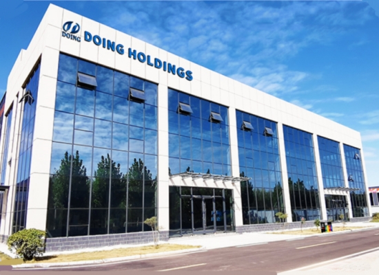 Làm quảng cáo việc làm chi nhánh Nigeria