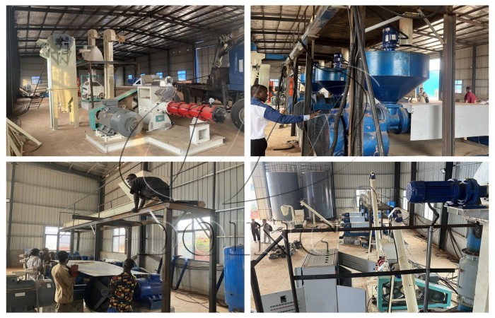 soybean oil puffing and pressing production line.jpg