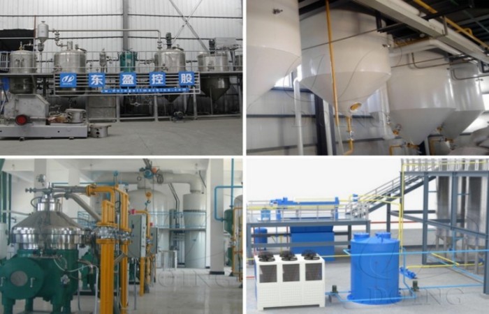 Other edible oil refining equipments.jpg