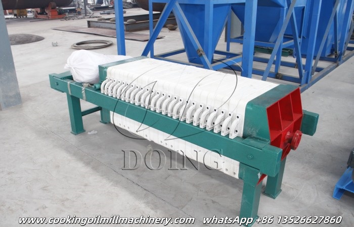 Plate and frame filter machine.jpg