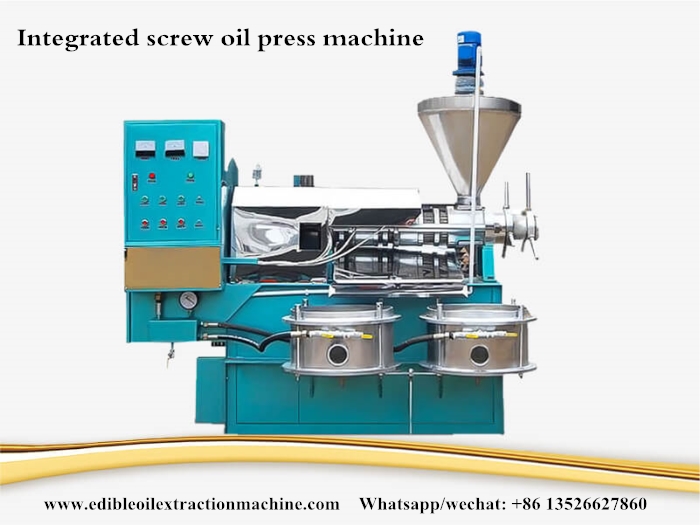 Automatic oil press with vacuum filter.jpg