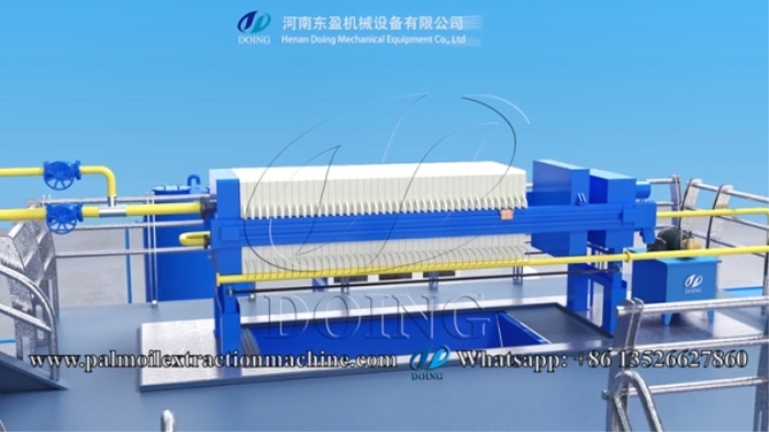 Plate and frame filter machine.jpg