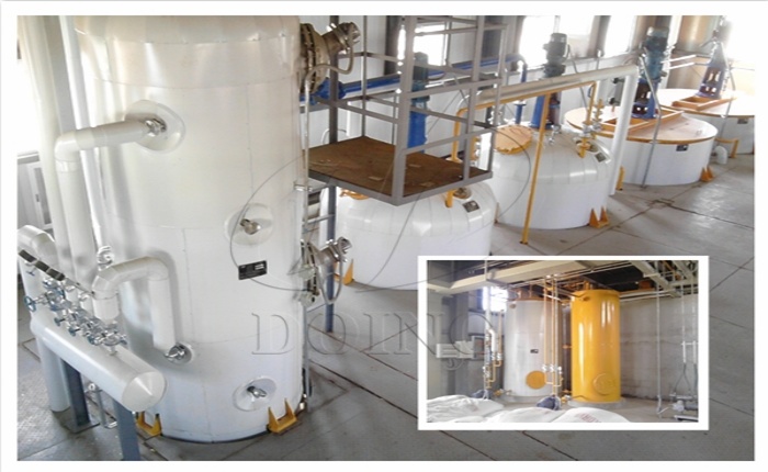 Semi-continuous edible oil refinery machines.jpg