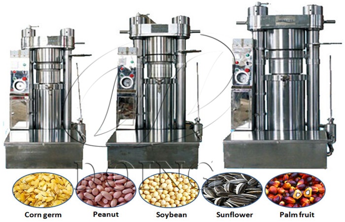 Hydraulic oil Press.jpg