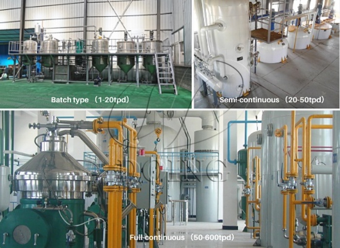 Continuous cooking oil refining machine.jpg