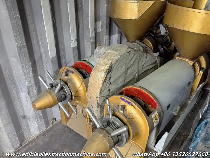 peanut oil pressing machine.jpg