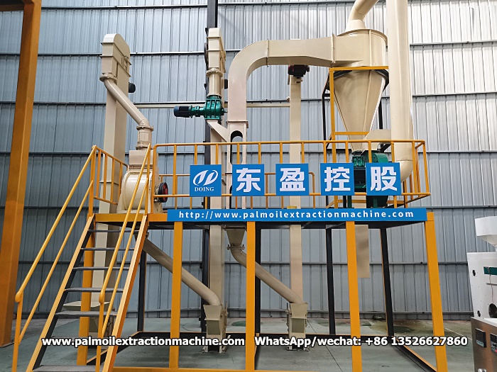 palm kernel shell separator.jpg