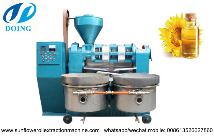 automatic temperature control integrated oil presser.jpg