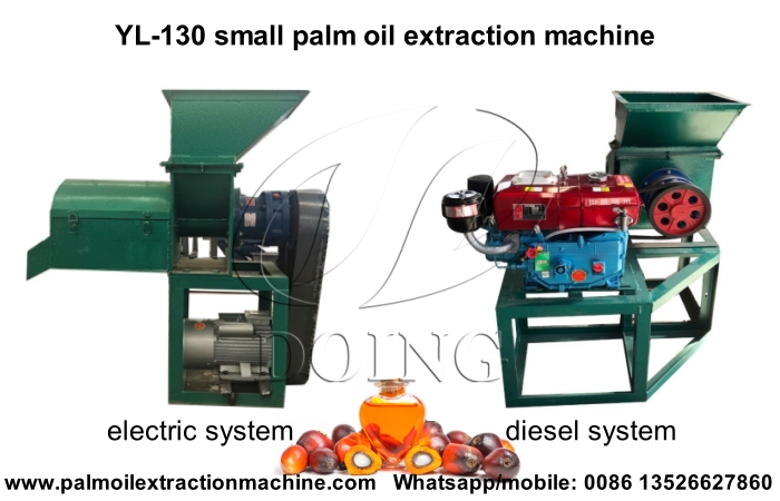 Dual-power palm oil extraction machine.jpg