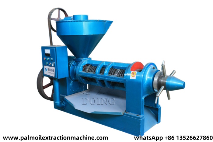 coconut oil press equipment.jpg