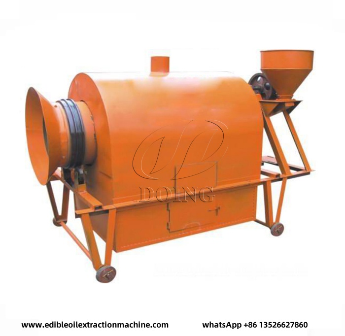 biomass roaster.jpg