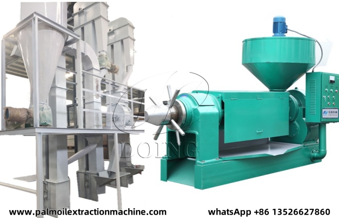 Palm kernel oil processing machines.jpg