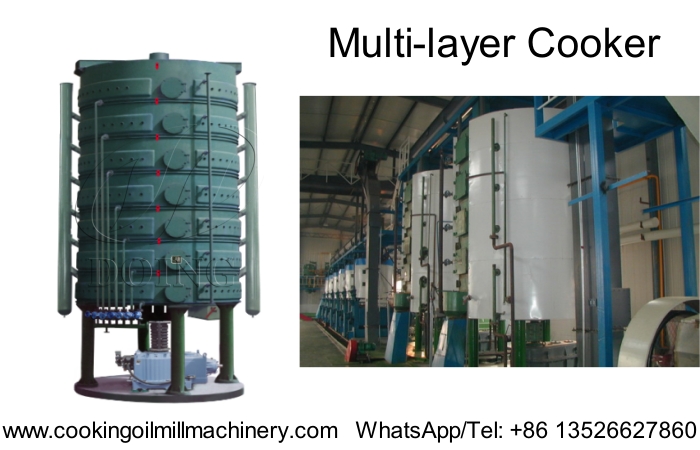 Muti-layer cooker.jpg