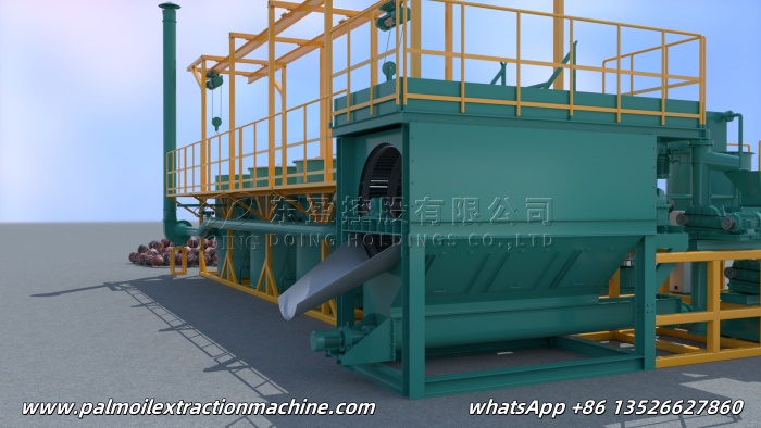 palm fruit pretreatment part.jpg
