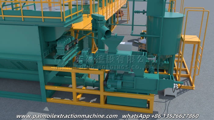palm fruit oil extraction part.jpg