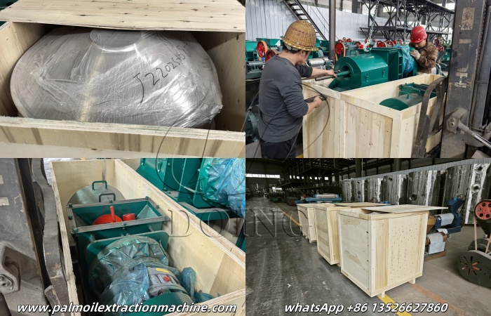 palm fruit processing machines.jpg