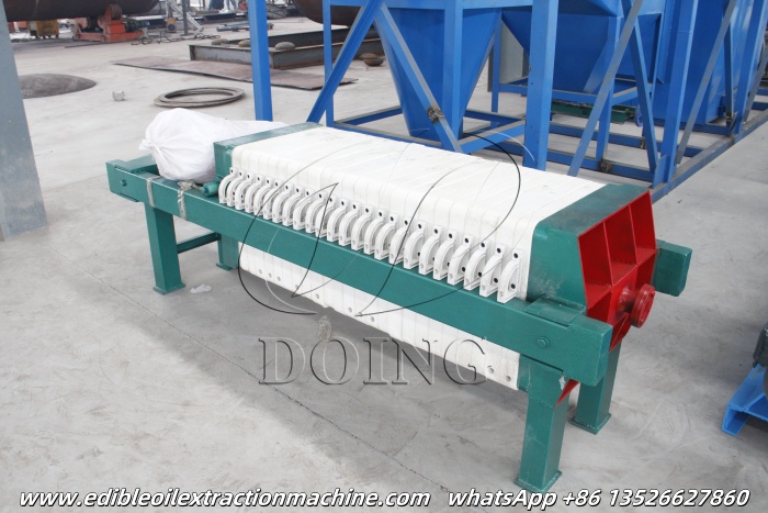 vegetable oil filtration equipment.jpg