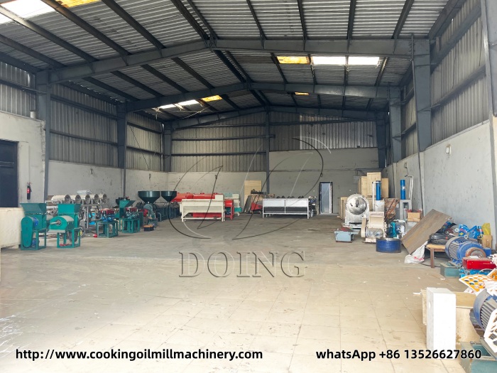 warehouse in Nigeria.jpg