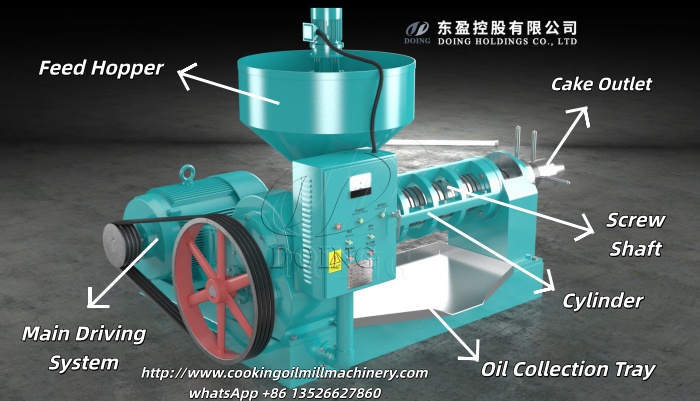 crude palm kernel oil expeller.jpg