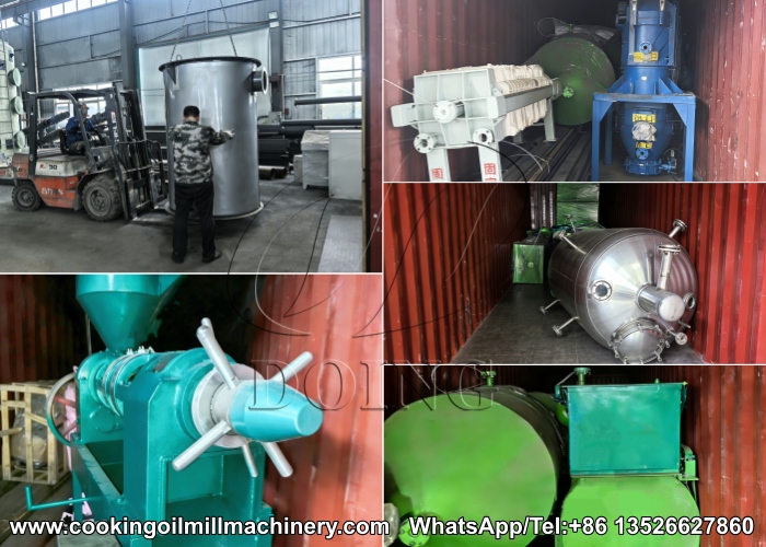 Sunflower oil extraction equipment.jpg