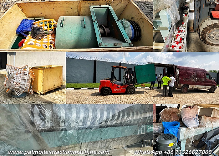 mini palm oil processing line.jpg