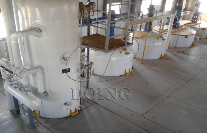 Semi-continuous edible oil refining machine设备1_副本.jpg