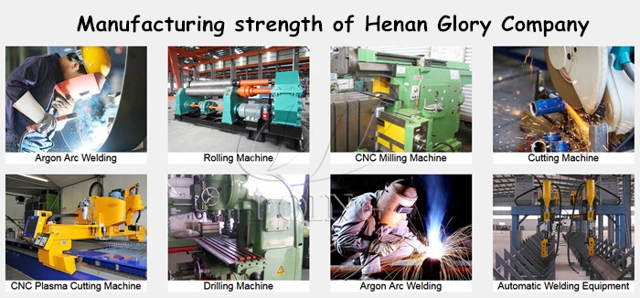 cooking oil processing machine supplier